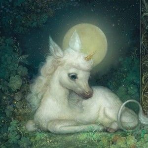 Meet your Posher, Posh